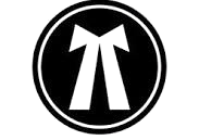 cropped download removebg preview.png